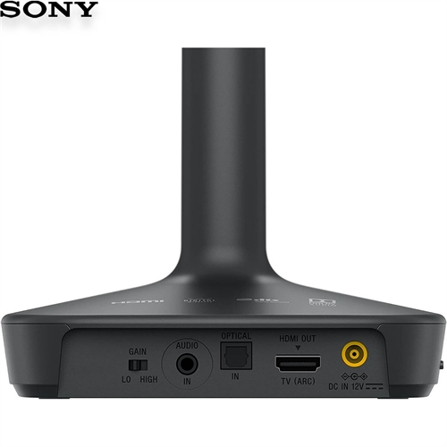 Tai Nghe SONY WH-L600 5